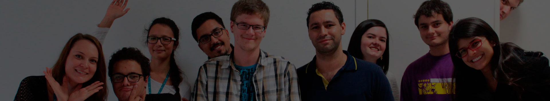 banner-interno-pasantias